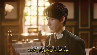 سریال ضیافت او (Her Feast)قسمت دهم + زیرنویس