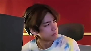 سلام چطورید؟؟