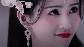 سکانس چینی تا پایان ماه- این بزارم تا وقتی