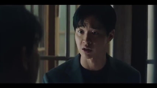 قسمت 1 سریال ملکه مانتیس با زیرنویس فارسی