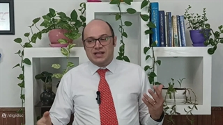 بهترین دزدگیر اماکن برای منازل و خانه ها-09123036082