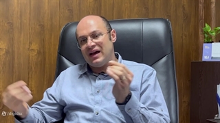 تجهیزات اضافی که در راهبند استفاده میشوند-09123036082