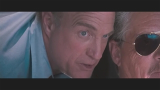 فیلم Eraser 1996