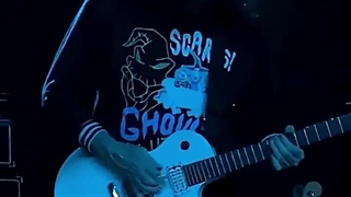 باکت هد بی همتاست