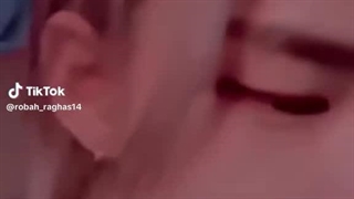 کپشن چک بشه