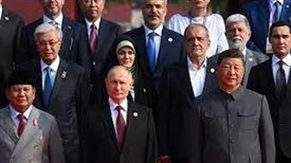 دستاوردهای پزشکیان در سفر به چین چه بود؟