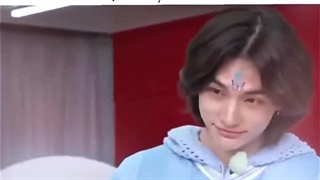 چرا بخاطر یسری تاکسیک هیونلیکس از هم جدا می کنن ⁦ (⁠〒⁠﹏⁠〒⁠)⁩