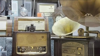 بهترین فروشگاه مبل و سرویس خواب شیراز