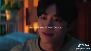 بونگ سووووووو