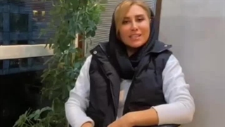 روانشناس زوج در تهرانپارس