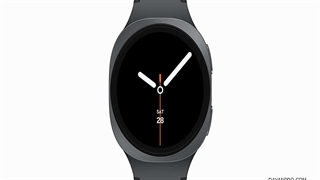 بررسی ساعت هوشمند گلکسی واچ 8 سامسونگ | Galaxy Watch 8