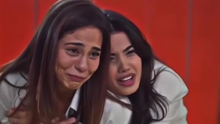 سوسن و الیف