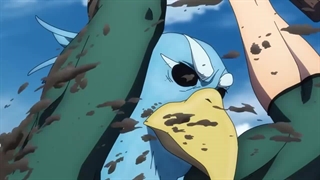 مرز شانگری لا _ فصل 1 قسمت 2 _ شهر آغازین _720p