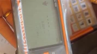 هود هدایت جریان هوا برند TESTOمدل420