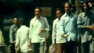 14040616: اتحاد ایران و همسایگان؛ قدرت منطقه، امنیت مشترک