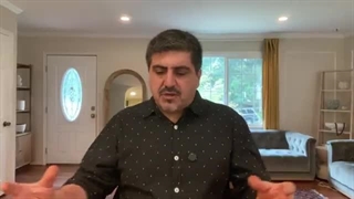 14040616: وزارت جنگ، حمله به ونزوئلا برای نفت یا مواد مخدر؟