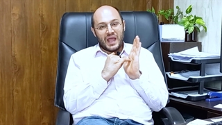 انواع تیغه های کرکره آلومینیومی 09123036082