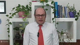 انواع دزدگیر اماکن مناسب منازل و خانه - 09123036082