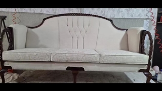 قبل و بعد از تعمیرات مبلمان مدرن کلاسیک،تماس:۰۹۱۲۷۰۱۶۶۷۰