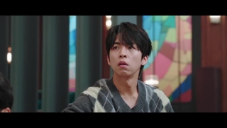 قسمت 2 سریال ملکه فریب با زیرنویس فارسی(زیرنویس چسبیده و لینک دانلود در توضیحات)