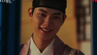 میکس پیشنهادی از سریال نوش جان اعلیحضرت»»»»»»