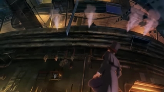 Lord Of The Mysteries「AMV」Game of Survival