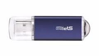 آهنگ چرا می روی از دیجی حمیدرضا امیرزاده و حمید طالب زاده از آلبوم فلش همه چی آرومه