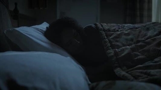 سریال هجوم فصل سوم قسمت ۳