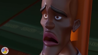 سفرهای سعدی - قسمت 19 | Safarhaye Saadi - Part 19