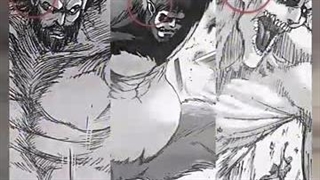 یادم رفته بود این تئوری رو بزارم‌...شبتون خوش