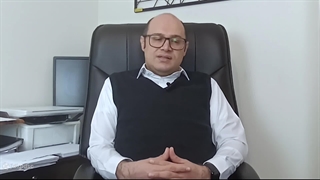 تعمیر جک پارکینگی در جنوب تهران 09123036082