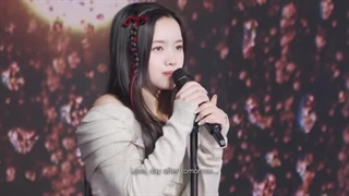 Cover | 진현주 & 방윤하 & 엘리시아 & 임서원 - Love, Day After Tomorrow (원곡 : 倉木麻衣)«درخواستی»