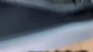 کفپوش سه‌بعدی لاکچری بابل کارپت | زیبایی و حفاظت حرفه‌ای از خودرو