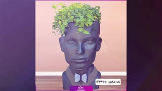 سفارش پوتوس آپارتمانی