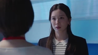 سریال ژاپنی گوینده خبر News Anchor 2025 قسمت 7 با زیرنویس فارسی