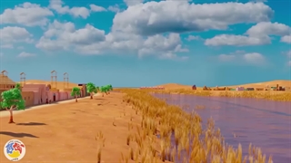 سفرهای سعدی - قسمت 18 | Safarhaye Saadi - Part 18