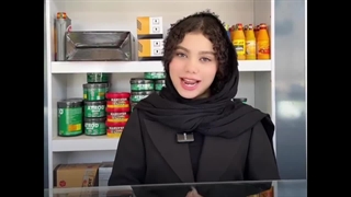 یدزار (یدک ابزار)