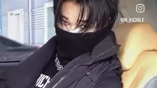 کپ کپ کپ کپ کپ کپ کپ