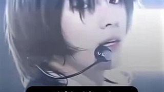 هیسس من تی اکس تی فنم