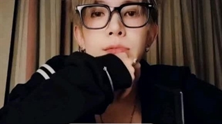 اوگوجودوگکووجاولوددجووگودااا کیوتعلیااااT•T