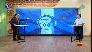 گروسی: صحبتهای بیک زاده اشتباه است، مسائل استقلال باید در خانواده حل شود