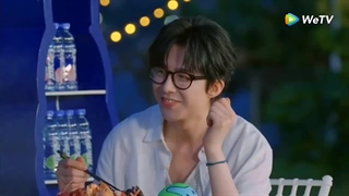 اخییی الهی جون❤️( کپشن رو بخونید)