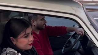 تولیدی مبلمان تیدا چوب