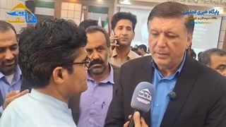 7 برابر پاداش برای دهیارانی که طرح های درآمدزا را به بهره برداری برسانند