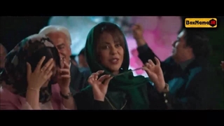 قسمت نهم از یاد رفته / از یاد رفته قسمت ۹