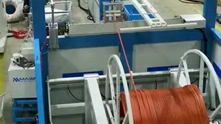 خط تولید میکرودوت با سرعت بالا - 09384768224