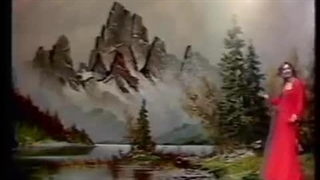 Nooshafarin+-+Goriz+نوش+آفرین++گریز+