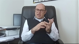 تعمیر جک پارکینگی در شهرک دانشگاه تهران 09123036082