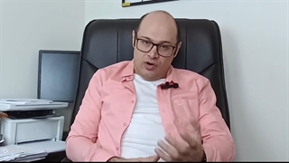 تعمیر جک پارکینگی در شهرک غرب تهران 09123036082