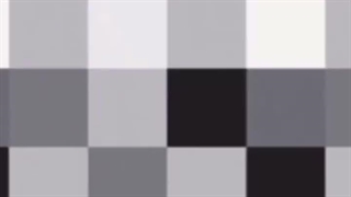 فیلم تجاوز گروهی در سرچشمه به یک زن